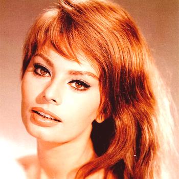 Sophia Loren: životní příběh a tajemství krásy