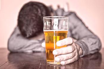 Alkohol: Dopad na zdraví a domácí účinky