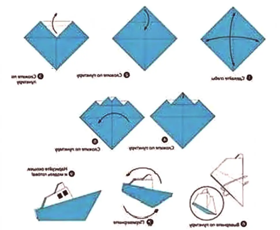Оригами из бумаги для детей кораблик пошагово. Кораблик оригами из бумаги для детей схема. Оригами пошагово для начинающих кораблик. Кораблик из бумаги схема для детей пошаговое. Схема оригами кораблик для дошкольников.
