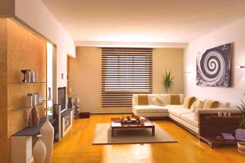 Moderní styl interiéru bytu: tipy, nápady, fotografie